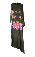 Roopa Taral Dress