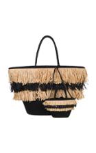 Dorothee Schumacher Summer Vibes Tote