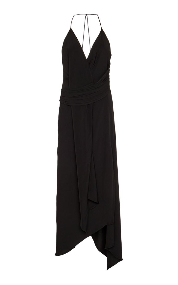 Significant Other Elusive Dress