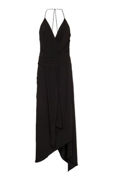 Significant Other Elusive Dress