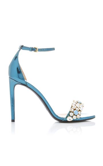 Gedebe New Charlize Heel