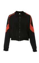 925 Fit Atomic Bomb Jacket