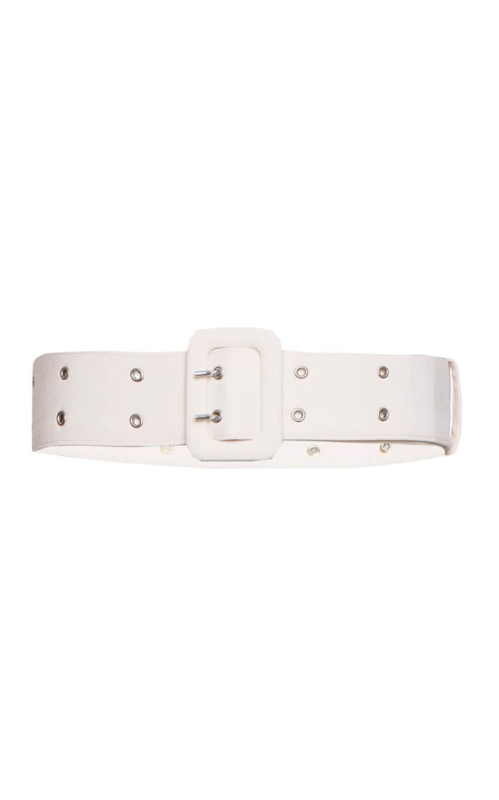 Kitx True Wonder Belt