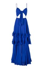 Hossh Matine Dress