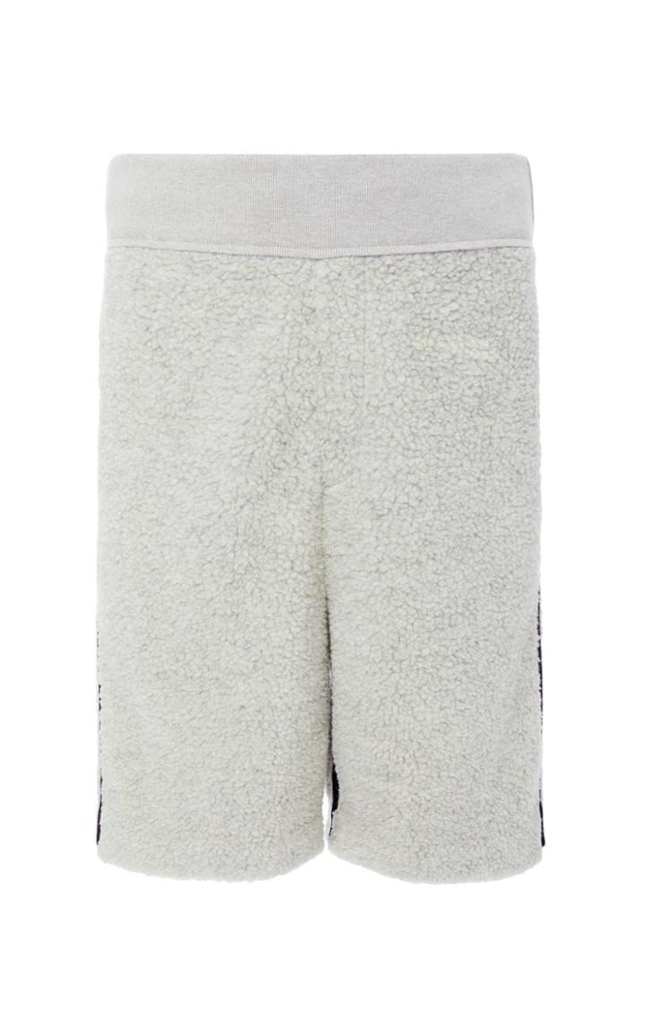 Oamc Mo Exclusive Coyote Short