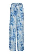Alcoolique Jump Pants