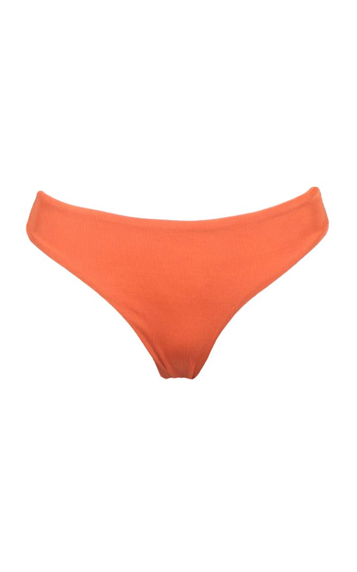 Palmacea Earth 32 Bikini Bottom