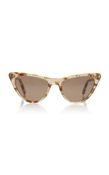 Prism St Louis Sunglasses