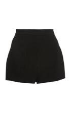 Martin Grant High Waisted Swim Bottom