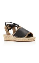 Miista Area Espadrille