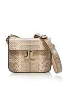 Lanvin Mini Jl Bag