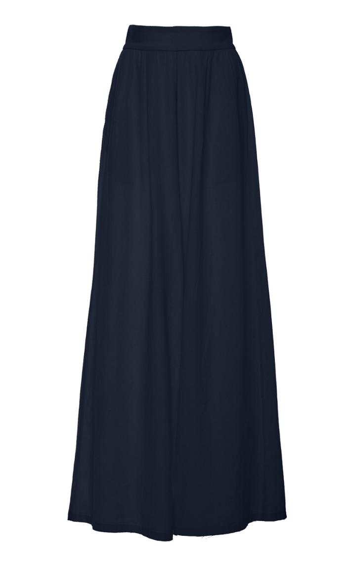 Escvdo Acasia Pants