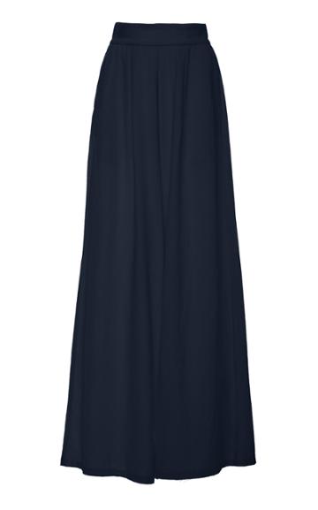 Escvdo Acasia Pants