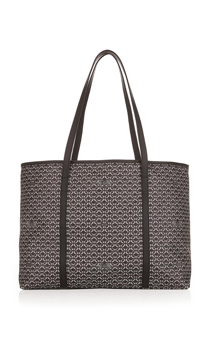 Pinel Et Pinel Medium Colette Tote