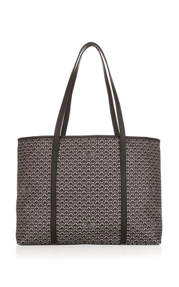 Pinel Et Pinel Medium Colette Tote