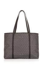 Pinel Et Pinel Medium Colette Tote