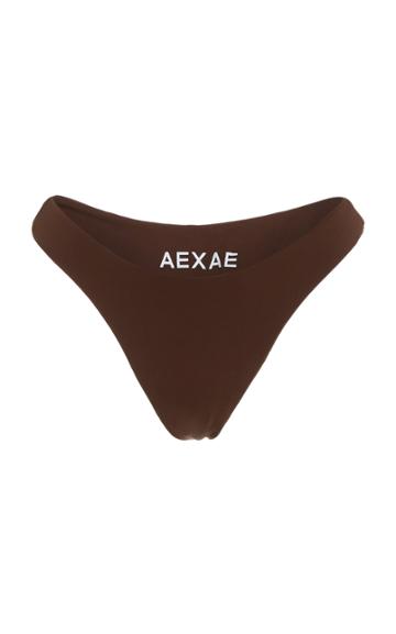 Aexae Magnum Top