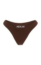 Aexae Magnum Top