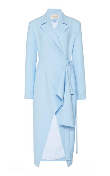 Matriel Robe Dress