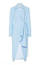 Matriel Robe Dress