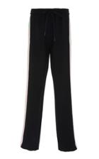 N 21 N&deg;21 Bartholome Side Stripe Pant