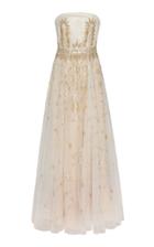 Cucculelli Shaheen Customizable Constellation Gown
