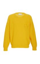 Arj Noah Cashmere Blend Sweater
