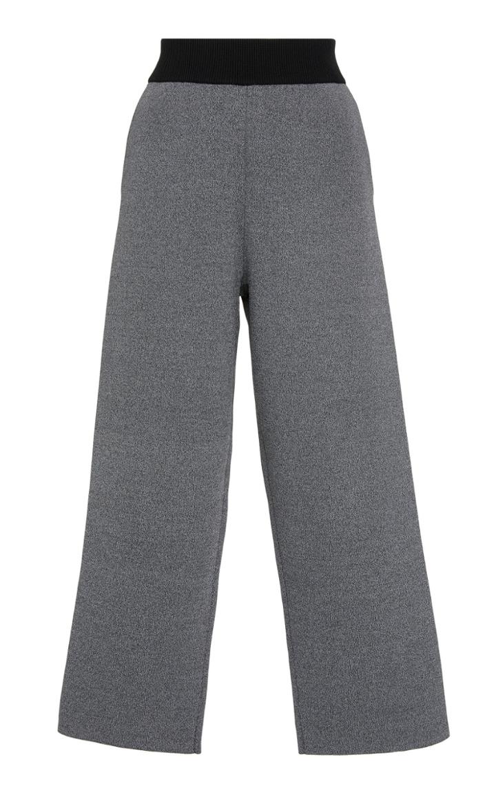 Zo Jordan Moore Trousers