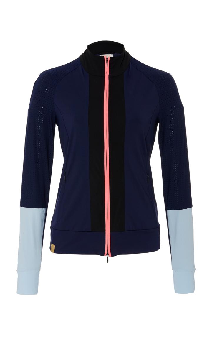 Monreal London Featherweight Jacket