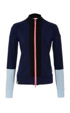 Monreal London Featherweight Jacket
