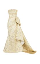 Bambah Sona Bow Gown