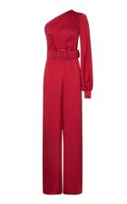 Safiyaa Kiaria Jumpsuit