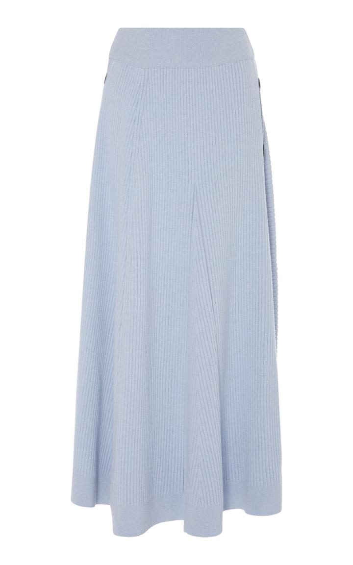 Roksanda Kaori Knit Skirt