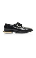 Coliac Nanda Pearl Oxford