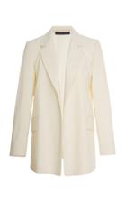 Zeynep Aray Boyfriend Blazer