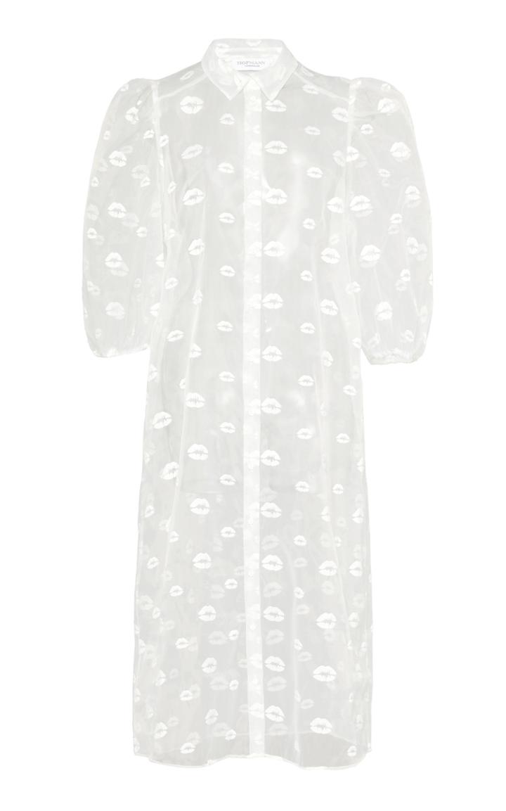 Hofmann Copenhagen Alexandra Dress