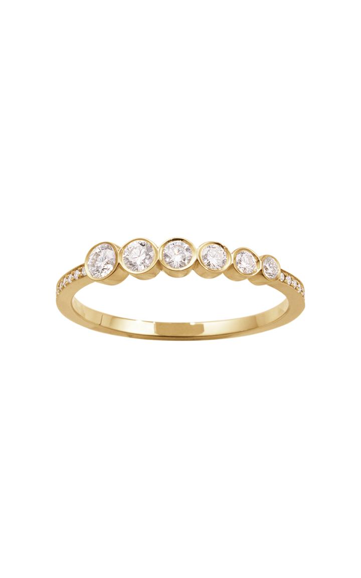 Moda Operandi Sophie Bille Brahe Pleine De Diamant Ring