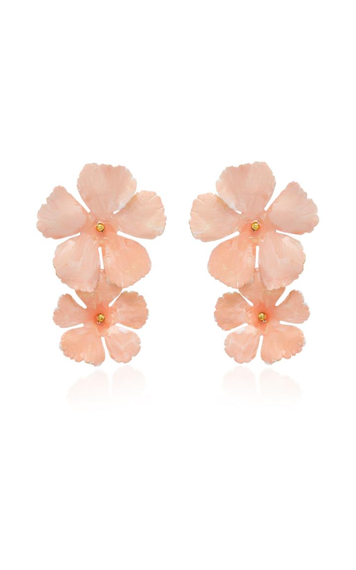 Jennifer Behr Faye Earring