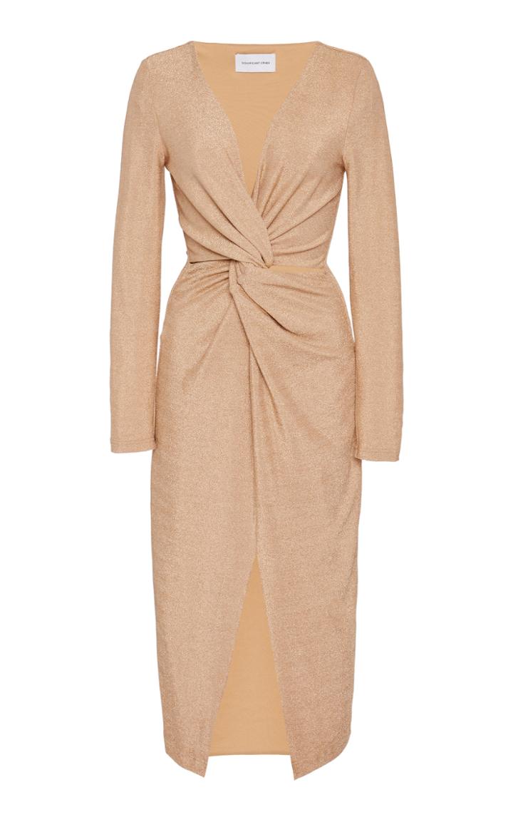 Moda Operandi Significant Other Sanctuary Dress Size: 4