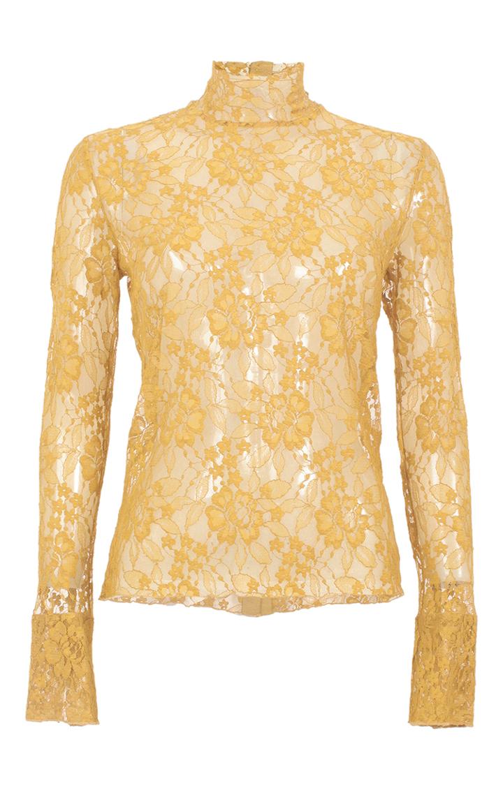 Baum Und Pferdgarten Mena Blouse