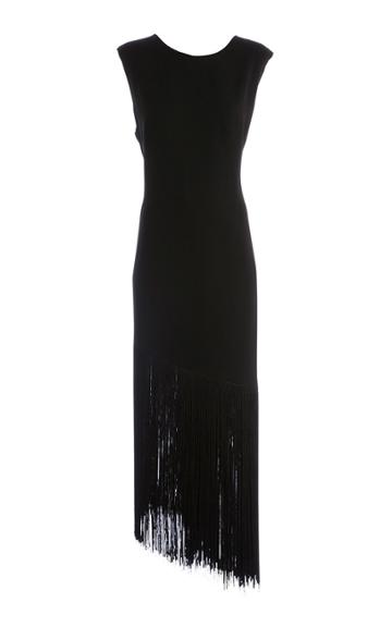 Carla Zampatti Clara Dress