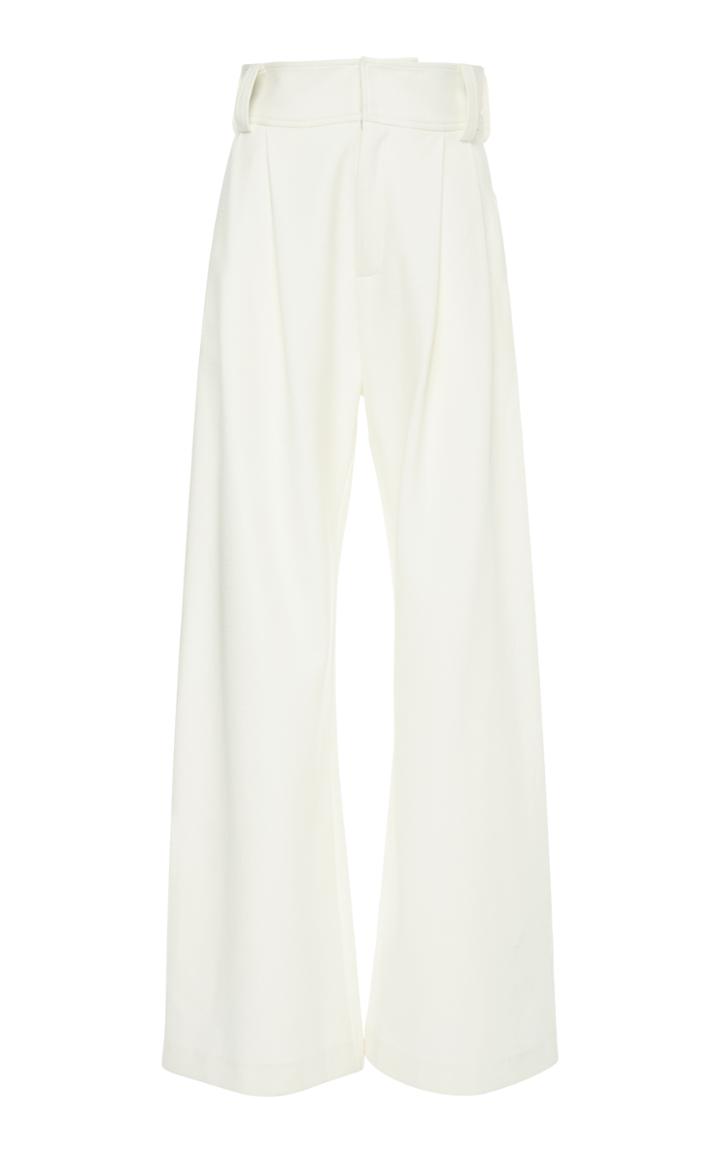 Maggie Marilyn Nine Till Four Pant