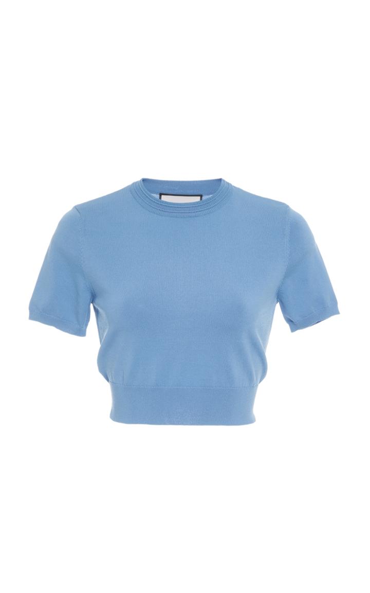 Moda Operandi Alexis Finzi Top Size: L