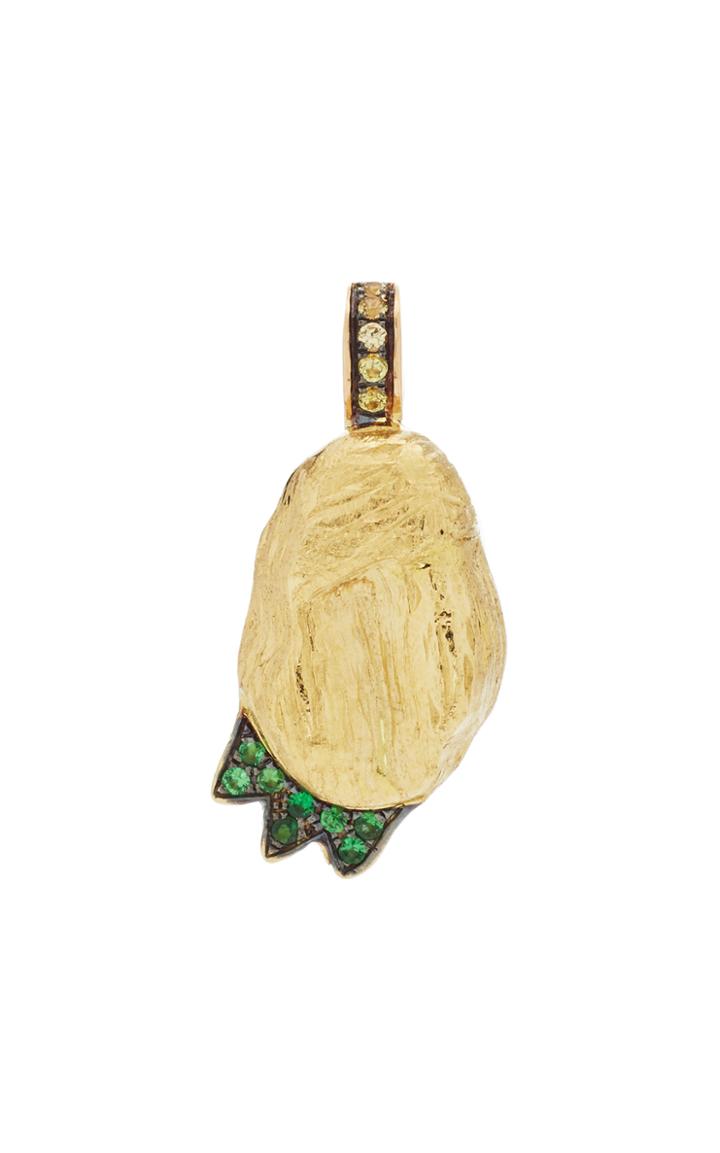 Nadine Ghosn Uni Charm