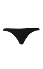 Anemos Low-rise Bikini Bottoms