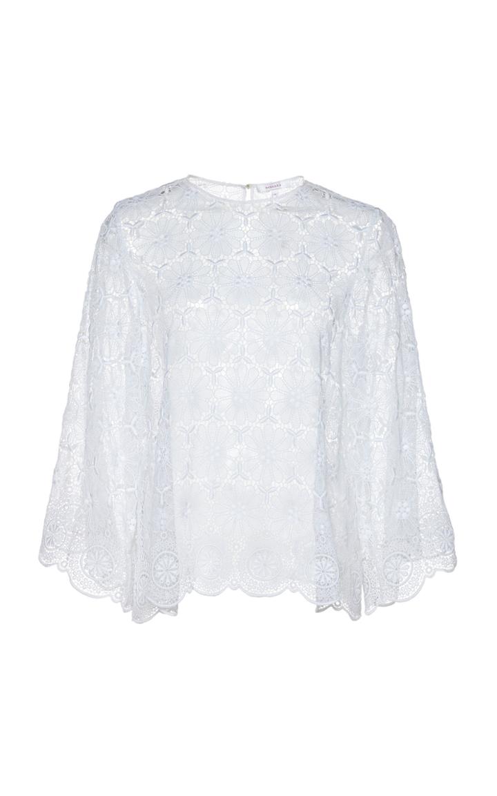 Moda Operandi Nevenka The Silent Circle Top