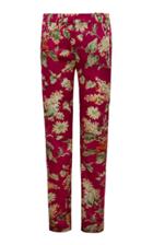 Adriana Iglesias Olbia Pants