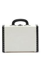 Bertoni1949 Watch Case