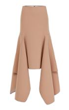 Maticevski Potential Slung Skirt