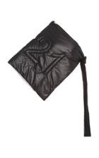 N21 Light Nylon Reversible Stole